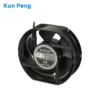 Ball Bearing, 17251, 172*150*51mm, 120v, 220v - view 3