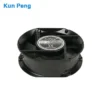 Ball Bearing, 17251, 172*150*51mm, 120v, 220v - view 5