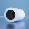 Ball Bearing, 250mm, 220V