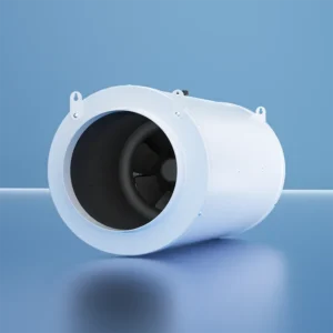 Ball Bearing, 250mm, 220V