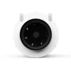 Ball Bearing, 250mm, 220V - view 4