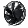 Ball Bearing, 300mm, 230V, 42/45W, Inverter - view 5