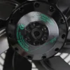 Ball Bearing, 300mm, 230V, 42/45W, Inverter - view 6