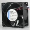 Ball Bearing, 5V, 12V, 24V, 48V