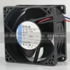 Ball Bearing, 5V, 12V, 24V, 48V - view 2