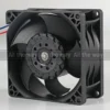 Ball Bearing, 5V, 12V, 24V, 48V - view 3