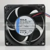 Ball Bearing, 5V, 12V, 24V, 48V - view 4