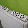 Ball Bearing, 5V, ROHS, UKCA - view 3