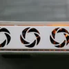 Ball Bearing, 5V, ROHS, UKCA - view 5