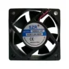 Ball Bearing, 6020, Axial, 60x60x20mm, Brushless