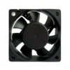 Ball Bearing, 6020, Axial, 60x60x20mm, Brushless - view 2