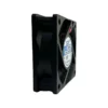 Ball Bearing, 6020, Axial, 60x60x20mm, Brushless - view 3
