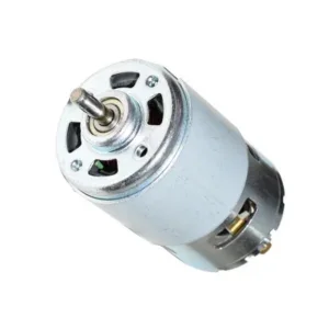 Ball Bearing, 775, 100W, 200W, 12-24V