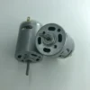 Ball Bearing, 775, 100W, 200W, 12-24V - view 4