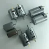 Ball Bearing, 775, 100W, 200W, 12-24V - view 6