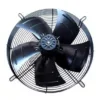 Ball Bearing, A4D300-AA04-02, 300mm, 68W, 230V