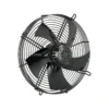 Ball Bearing, AM250FZL6, 220V, 325*325*77mm, 2700RPM