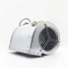 Ball Bearing, D2d133-ab06-31, 380v, 120w, 0.2a