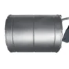 Ball Bearing, D2D133-DB08-27, 400V, 190/255W, 0.30/0.36A - view 3
