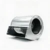 Ball Bearing, D2e133-dm47-23, D2e133-dm47-01, 230v, 175w