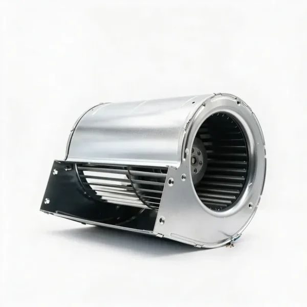 Ball Bearing, D2e133-dm47-23, D2e133-dm47-01, 230v, 175w