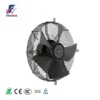 Ball Bearing, FANOVA, 300mm, 230VAC, Axial