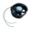 Ball Bearing, FJ15052ABD, 171x150x52mm, 17152, 220