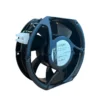 Ball Bearing, FJ15052ABD, 171x150x52mm, 17152, 220 - view 4