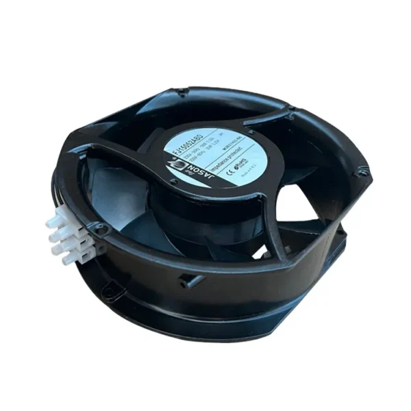 Ball Bearing, FJ15052ABD, 171x150x52mm, 17152, 220 - view 6