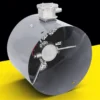 Ball Bearing, G90A, G100A, G112A, G132A - view 3