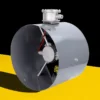 Ball Bearing, G90A, G100A, G112A, G132A - view 4
