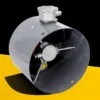 Ball Bearing, G90A, G100A, G112A, G132A - view 6