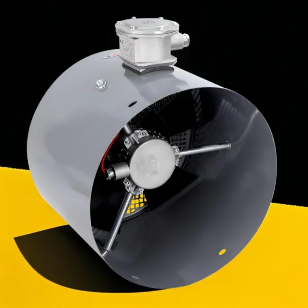Ball Bearing, G90A, G100A, G112A, G132A - view 6