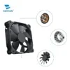 Ball Bearing, IP68, Waterproof, Axial, 12V - view 3