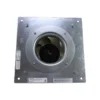 Ball Bearing, K3G250-AV29-B2, 250mm, 230VAC, 50/60HZ