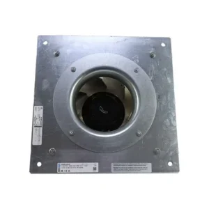 Ball Bearing, K3G250-AV29-B2, 250mm, 230VAC, 50/60HZ