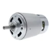 Ball Bearing, RS775, 100W, 36V, 20000