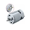 Ball Bearing, RS775, 100W, 36V, 20000 - view 3