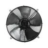 Ball Bearing, S4D500-AM03-01, 400V, 725W, 500mm