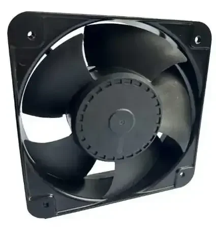 Ball Bearing, SZR15050, 150x150x50mm, 3500RPM, EC110-220V