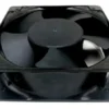 Ball Bearing, SZR15050, 150x150x50mm, 3500RPM, EC110-220V - view 2