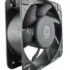 Ball Bearing, SZR15050, 150x150x50mm, 3500RPM, EC110-220V - view 5