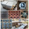 Ball Bearing, TYP, S4E350, 8317073738, 350mm - view 3