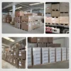 Ball Bearing, TYP, S4E350, 8317073738, 350mm - view 5
