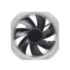 Ball Bearing, W1g250-hj63-02, 24v, 250mm, 2070rpm