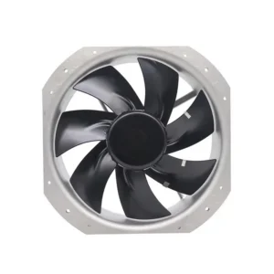 Ball Bearing, W1g250-hj63-02, 24v, 250mm, 2070rpm
