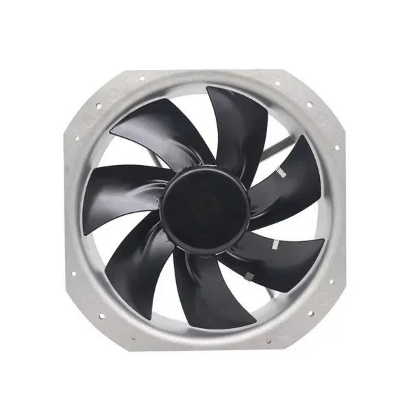 Ball Bearing, W1g250-hj63-02, 24v, 250mm, 2070rpm