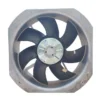 Ball Bearing, W1G250-HJ63-02, 24V, 250mm, 2070RPM