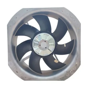 Ball Bearing, W1G250-HJ63-02, 24V, 250mm, 2070RPM