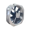 Ball Bearing, W1G250-HJ63-02, 24V, 250mm, 2070RPM - view 3